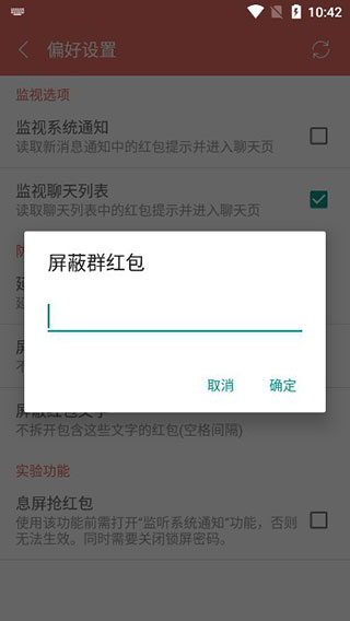 ΢2021ͼ3