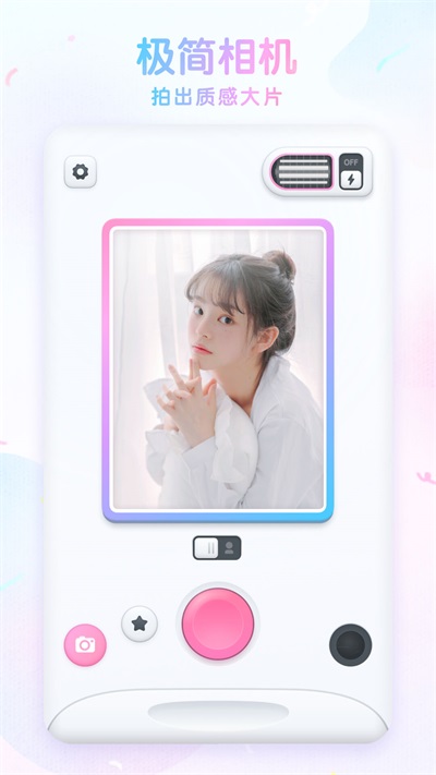 ߴͼ1