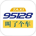 ˸app