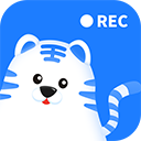 С¼app