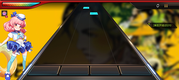 ʦԷͼ4