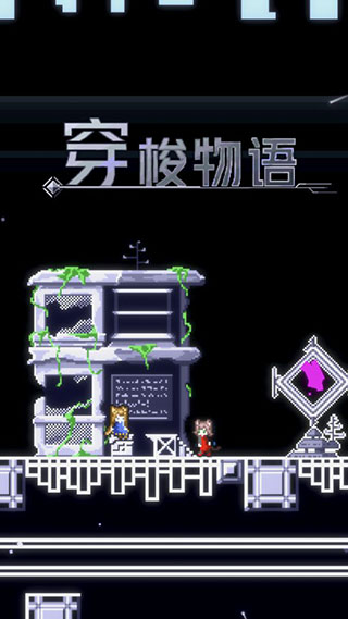 ֻͼ2