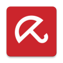 Сɡֻ