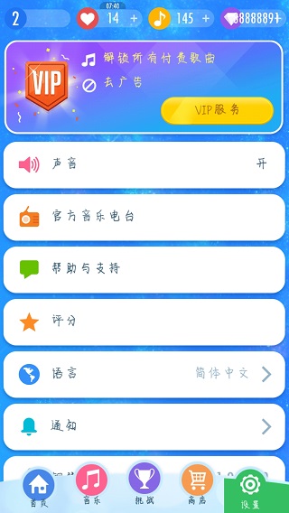 ٿ2ͼ1