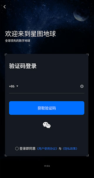 ͼͼ2
