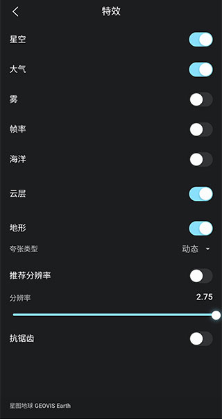 ͼͼ5