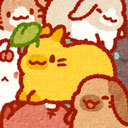 õUsagi Shimaʷ