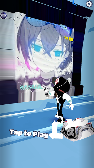 ܿͼ1