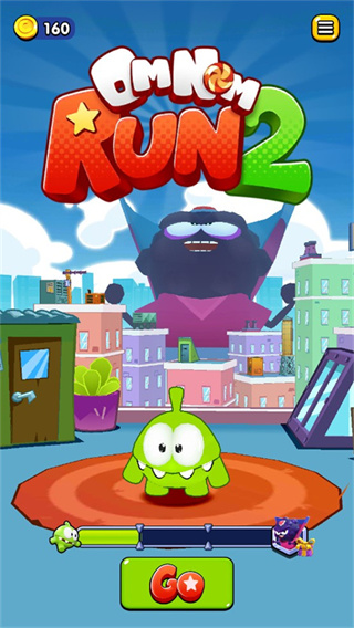 ķܿ2ͼ3