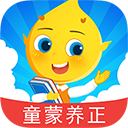 εѧapp