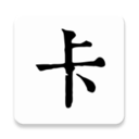 ʶ;