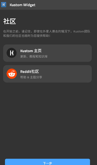 kwgtרҵͼ1