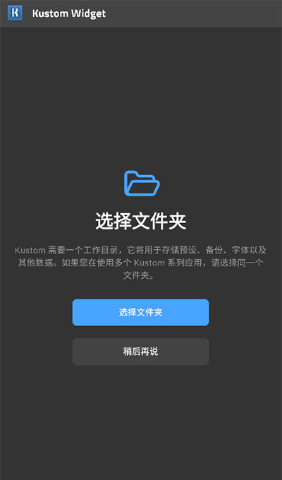 kwgtרҵͼ3