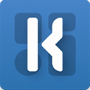 kwgtרҵ