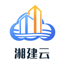 潨appٷ2025°