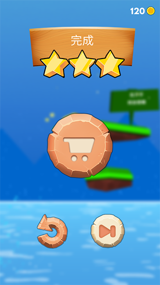 ռ°ͼ4
