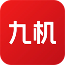 Żapp°