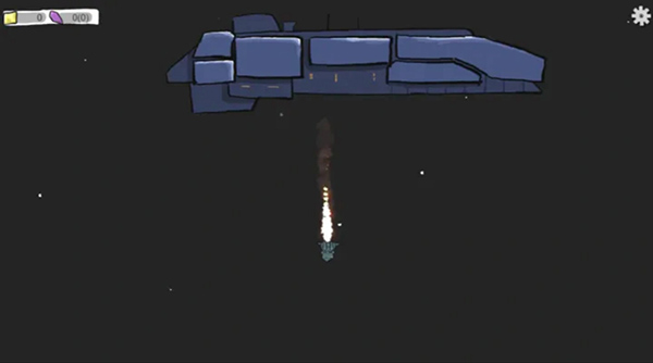 ǰվ2ͼ1