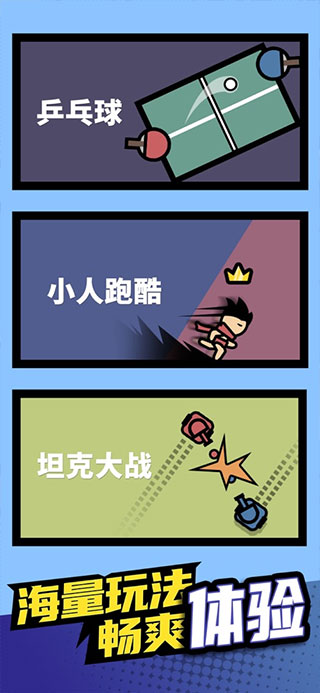 ˫˾ͼ4