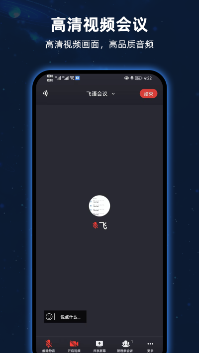 ٷ׿ͼ3