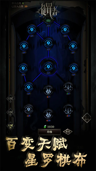 ߷ʯͼ5