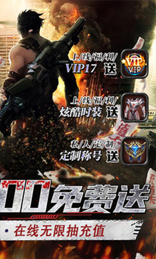 btͼ2