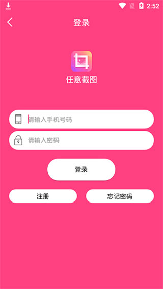 ͼͼ1