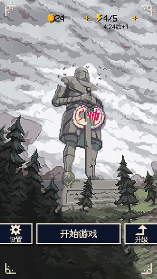 Ӳͼ1