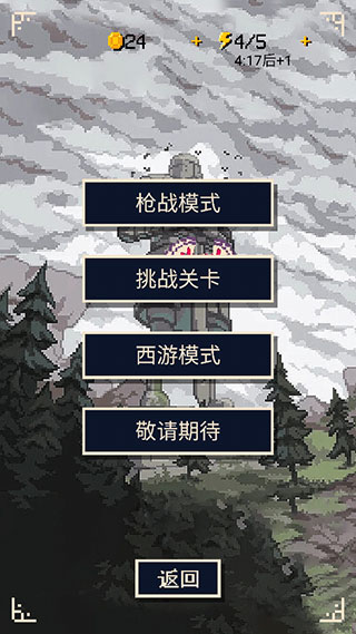 Ӳͼ2