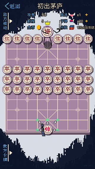 Ӳͼ4