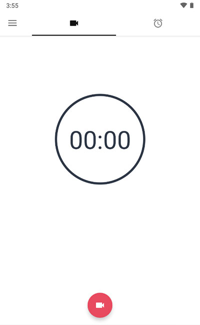 ¼appͼ1
