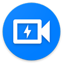 ¼app