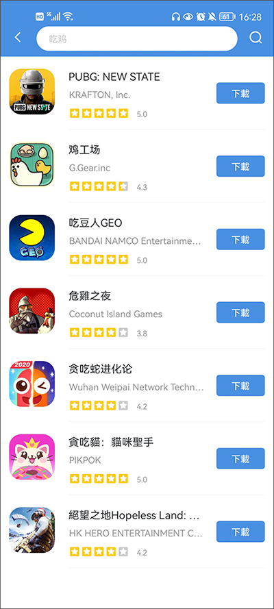 gamestodayٷͼ1