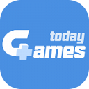 gamestodayٷ