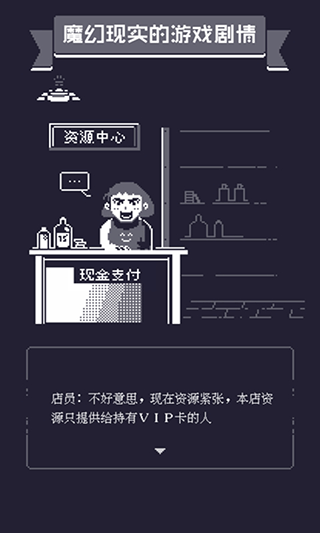 19Сӽͼ2