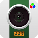 1998ŽƬ