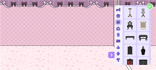 ŵٵС