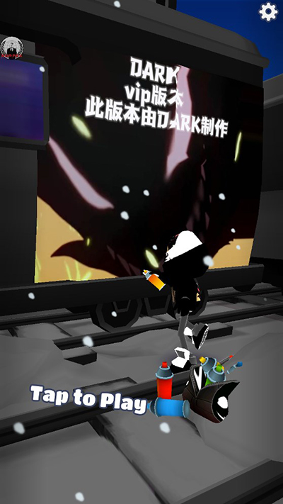 ܿvipͼ1