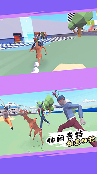 ¹ģͼ4