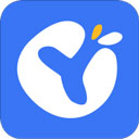 Ա֮appٷ
