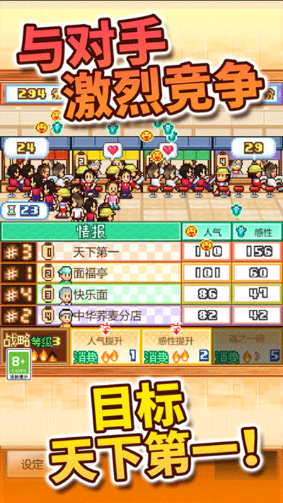 ͼ1