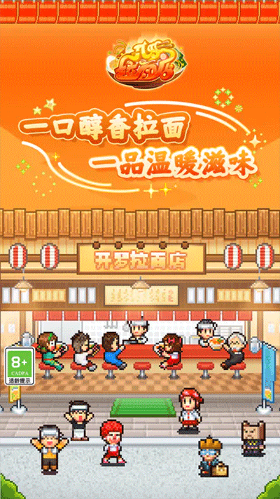 ͼ5