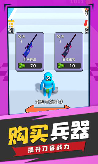 ͼ1