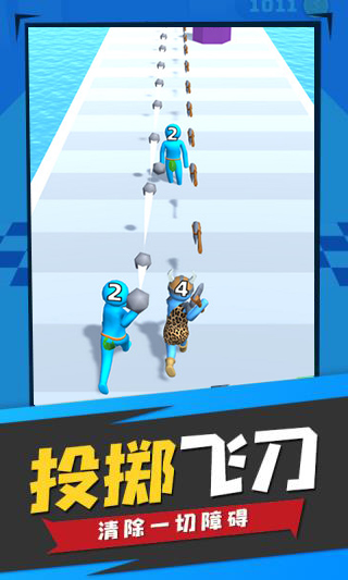 ͼ3