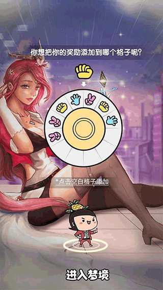 нͼ5