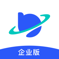 ӦCRM