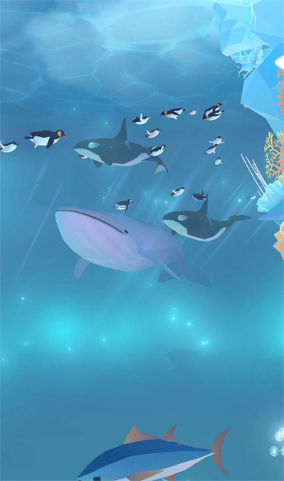 ˮݼعٷͼ3