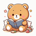 λApp