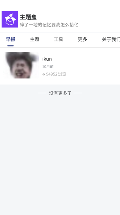 нͼ5