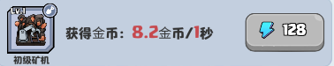Ҵİ